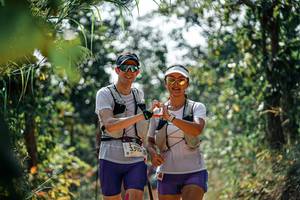 BIB: 
                            <button type="button" onclick="openModal(26066293)" class="btn btn-primary btn-sm float-right btn-popup" data-toggle="modal" data-target=".modal-high-quality">
                        <i class="fas fa-shopping-cart"></i> Add to Cart
                    </button>
                                            <button type="button" onclick="isThisMe(26066293, true)" class="btn btn-success btn-sm float-right btn-popup btn-isme hidden" data-toggle="tooltip" data-placement="bottom" title="นี่คือรูปของคุณใช่ไหม คลิกที่นี่เพื่อเอาเข้าอัลบั้ม">
                        <i class="fas fa-plus"></i> Add to album
                    </button>
                    <button type="button" onclick="isThisMe(26066293, false)" class="btn btn-warning btn-sm float-right btn-popup btn-isnotme hidden">
                        <i class="fas fa-ban"></i> Remove from album
                    </button>